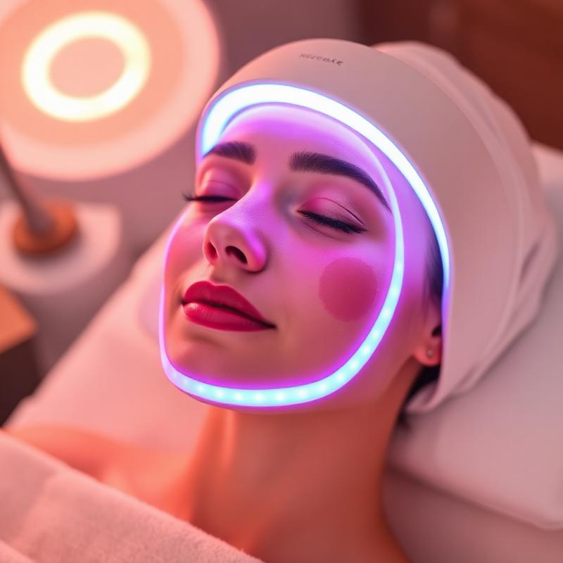 Neocare Visage