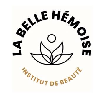 La Belle Hémoise